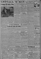 giornale/TO00185815/1917/n.251, 4 ed/002